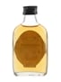 Glen Grant 10 Year Old Bottled 1970s 5cl / 40%