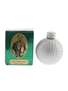 Old St Andrews Golf Ball Miniature Open Champions - Walter Hagen 5cl / 40%