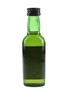 Glenlivet 12 Year Old Bottled 1970s 5cl / 40%