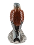 Beneagles Kestrel Decanter  37.5cl / 40%