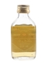 John Power & Son Bottled 1980s 5cl / 40%