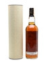 Benrinnes 1982 15 Year Old Bottled 1998 - Signatory Vintage 70cl / 43%