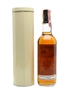 Braes of Glenlivet 1979 18 Year Old Bottled 1998 - Signatory Vintage 70cl / 43%