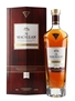 Macallan Rare Cask 2022 Release 70cl / 43%