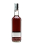 Glen Grant 1968 31 Year Old Bottled 1999 - Adelphi 70cl / 57.7%