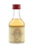 Balvenie 1975 18 Year Old Honest Tam The Whisky Connoisseur - The Robert Burns Collection 5cl / 54.7%