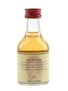 Blair Athol 1976 18 Year Old John Barleycorn The Whisky Connoisseur - The Robert Burns Collection 5cl / 60.2%