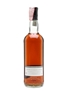 Mortlach 1980 19 Year Old Bottled 1999 - Adelphi 70cl / 59.3%