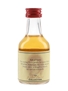 Linkwood 1972 22 Year Old Fall Of Fyers The Whisky Connoisseur - The Robert Burns Collection 5cl / 51.8%