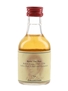 Linkwood 1972 22 Year Old Burns The Poet The Whisky Connoisseur - The Robert Burns Collection 5cl / 51.8%