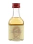 Dalmore 1976 18 Year Old Auld Lang Syne The Whisky Connoisseur - The Robert Burns Collection 5cl / 62.3%