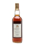 Glenlivet 1972 The Great Sherry Butt 26 Year Old - Velier 70cl / 43%