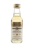 Ardbeg 10 Year Old The Old Malt Cask Douglas Laing 5cl / 50%