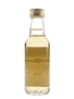 Ardbeg 10 Year Old The Old Malt Cask Douglas Laing 5cl / 50%