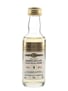 Bowmore 9 Year Old The Old Malt Cask Bottled 2000s - Douglas Laing 5cl / 50%