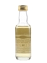 Bowmore 9 Year Old The Old Malt Cask Bottled 2000s - Douglas Laing 5cl / 50%