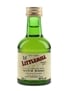 Littlemill Bottled 1990s 5cl / 40%