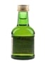 Littlemill Bottled 1990s 5cl / 40%