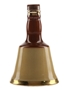 Bell's Ceramic Decanter  5cl / 40%