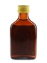 Lemon Hart Golden Jamaica Rum Bottled 1970s 5cl / 40%