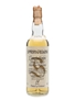 Springbank 1979 14 Year Old 70cl / 46%