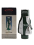 McGibbon's Golf Bag Premium Reserve Scotch Whisky  5cl / 43%