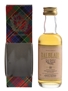 Balblair 10 Year Old Bottled 1990s - Gordon & MacPhail 5cl / 40%