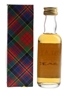 Balblair 10 Year Old Bottled 1990s - Gordon & MacPhail 5cl / 40%