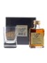 Stag's Breath Liqueur With Shot Glass  5cl / 19.8%