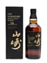 Yamazaki 18 Year Old  70cl / 43%