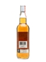 Glenlivet 15 Year Old Gordon & MacPhail 70cl / 40%