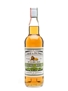 Glenlivet 15 Year Old Gordon & MacPhail 70cl / 40%