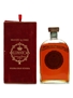 Lepanto Brandy De Jerez Gonzalez Byass 75cl