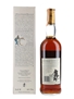 Macallan 12 Year Old Bottled 1980s-1990s - Giovinetti 75cl / 43%