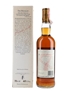 Macallan 7 Year Old Bottled 1990s-2000s - Giovinetti 70cl / 40%