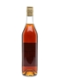 De Montber 1956 Bas Armagnac  70cl / 40%