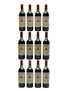 Chateau Fonroque 1973 Saint Emilion Grand Cru Classe 12 x 73cl