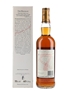 Macallan 7 Year Old Bottled 1990s-2000s - Giovinetti 70cl / 40%