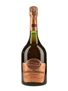 Taittinger 1970 Comtes De Champagne Rose  78cl