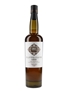 Compass Box Canto Cask 35 Bottled 2007 70cl / 54.4%