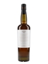 Compass Box Canto Cask 35 Bottled 2007 70cl / 54.4%