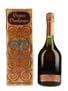 Taittinger 1970 Comtes De Champagne Rose  78cl