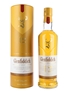 Glenfiddich 12 Year Old Kosher American Oak Israeli Market 70cl / 40%