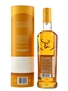 Glenfiddich 12 Year Old Kosher American Oak Israeli Market 70cl / 40%