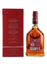 Dalmore Cigar Malt Reserve  70cl / 44%