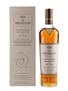 Macallan The Harmony Collection Fine Cacao  70cl / 40%