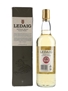 Ledaig Single Malt Burn Stewart Distillers 70cl / 42%