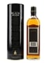 Bushmills Black Bush Bottled 1990s-2000s 70cl / 40%