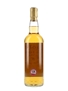 Caol Ila 1980 30 Year Old Cask 4684 Bottled 2010 - Bladnoch Forum 70cl / 53.3%