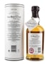 Balvenie 1990 15 Year Old Single Barrel Cask 11429 Bottled 2006 70cl / 47.8%